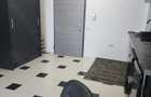 Garsonieră Mamaia Nord 55000 euro - 2