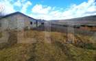 Ferma in intravilanul comunei Cojocna,4,5 Ha cu hale - 8