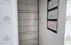 Apartament 3 camere decomandat | Tei – Doamna Ghica | Str. Ripiceni | 64 mp - 7