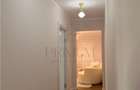 Favorit- 3 cam- centrala proprie- renovat complet - 9