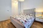Chirie I Apartament 2 camere I Avalon Estates I Designer I Sala I Paza - 5