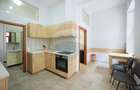 Apartament cu 2 camere, de vânzare în zona Ultracentral - 11