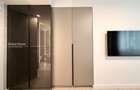 FIRST RENT | 3 Rooms Apartment + Parking + Terrace | Cortina North Pipera - 23