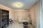 Ultracentral - Piata Romana | Langa Metrou | Apartament 2 Camere - Balcon - 1