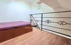 Apartament 2 camere, parcare, zona Semicentrala - 7