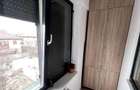  Brancoveanu | 2 Camere | Decomandat | Centrala | AC | Balcon | Parcare - 5