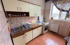 Inchiriere apartament 2 camere, Bulevardul Bucuresti, Ploiesti - 10