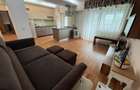 Gara - apartament chirie - 3 camere - mobilat utilat - 2