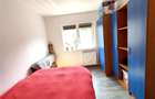 Apartament 3 camere , etaj intermediar - Astra - 10