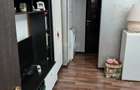 Apartament 2 camere cu 2 balcoane și pod – zona Torontalului - 6