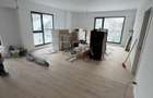 Apartament Superb 3 Camere  Bloc Boutique Baneasa-Aviatiei - 3