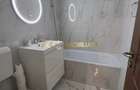 2 Camere de inchiriat | Dristor | Metrou | Mobiliat | Balcon - 4