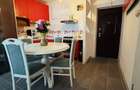 Apartament 2 camere –Sânmartin - 1