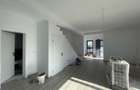 Duplex 3 camere separat prin baie Mosnita Noua - 2