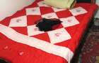 Vând apartament 2 camere semidecomandat  - 11