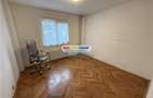 Inchiriere spatiu birouri, 2 camere, Cantacuzino, Ploiesti - 1