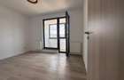 Apartament spațios cu 4 camere, dispus pe două niveluri, în Cartierul Latin - 4