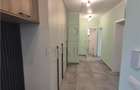 Casă Nouă - Parter - Ghiroda -  Lux și Confort la Cheie - 10