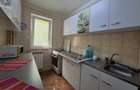 3 CAMERE  |  TOMIS NORD  |  FRAGILOR - 10