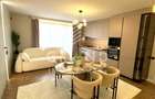 NOU | Apartament 3 Camere | 2 Balcoane | 2 Bai | Floresti/Cetatii - 17