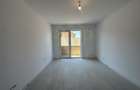 Apartament decomandat, 2 camere, Giroc - 2