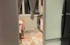 3 camere | etaj 1 | bloc anvelopat | Militari | Apusului - 3