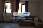 Apartament 3 camere + loc parcare- Fundeni Dobroesti - 2