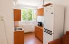 REA1028894 Garsoniera 20mp I De Vanzare I 1 Mai I Ion Mihalache - 4