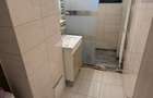 3 camere renovat, bloc 1992, Tineretului - 8