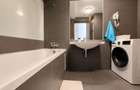 Apartament 2 camere Upground Residence | Mobilat - Parcare Subterana - 5