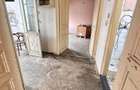 Casă de vânzare – zonă ultracentrală Calea Plevnei A260 - 7