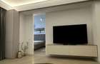 Apartament de 2 camere de vânzare | Cu chiriaș - 3