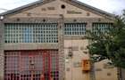 Spatiu comercial stradal Ion Ghica 17 - 1