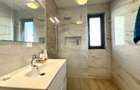 Apartament cu 2 camere, spațios si modern, intrare Dumbrăvița-Kaufland - 14