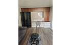 REA1027310 Apartament 2 Camere I De Vanzare I Magheru I AirBnb - 11