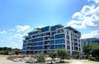 ONE Mamaia Nord, Mamaia, Județul Constanța - 1