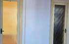 3 camere - 108 MP - Decomandat - Calea Calarasilor - 8