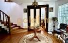 O VILA PERFECTA/IMPECABIL CONSTRUITA/4CAMERE 260MP/TEREN 1000MP/ACCES LAC-PADURE - 16