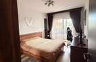 Apartament spațios 2 camere (78 mp) | Open-Space | Dressing separat Balcon mare - 12