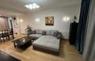 Apartament 2 camere spatios/ loc parcare in subteran - 11