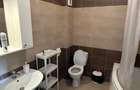 Propietar vând garsonieră dublă în Militari Residence  - 4
