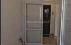 Dristor metrou ,decomandata,bl.1982,reabilitat,renovata,AC,balcon,geam la baie. - 5