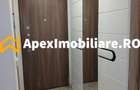 Garsoniera de inchiriat Timpuri Noi București | ApexImobiliare.ro - 4