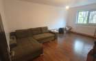 Apartament de vanzare! 3 camere, decomandat, zona Nicolina 2, Iasi - 4