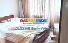Apartament 3 camere Nicolae Grigorescu | decomandat | 14 min. metrou - 13
