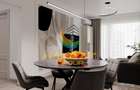 Pallady Garsoniera 42 mp decomandata in bloc tip Boutique - 4