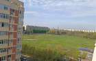Apartament de 3 camere  metrou Titan - 3