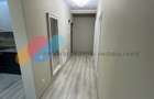 Apartament modern, 55mp, Gruia - 3