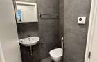 Apartament 2 camere deosebit in bloc boutique - 9