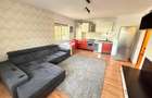 Apartament 3 camere | Aradului | 67 mp | Mobilat complet - 1